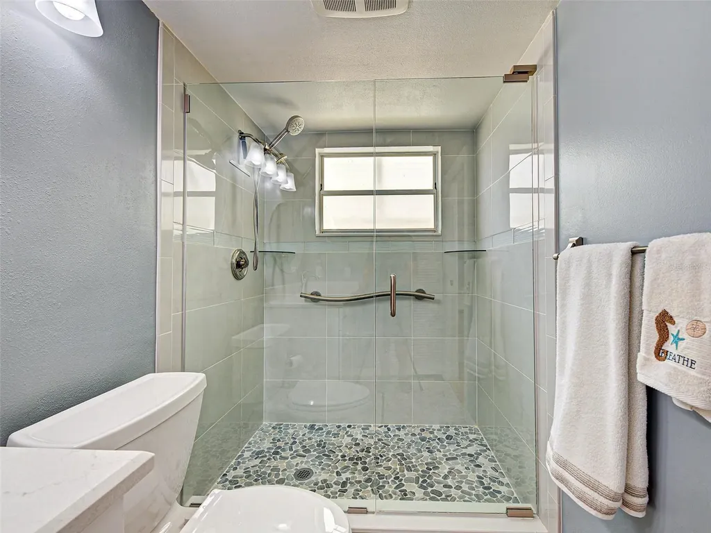 414 Cerromar Circle S Venice FL 34293