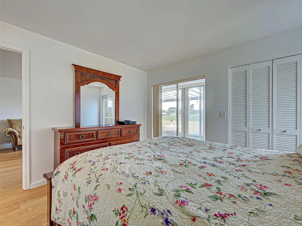 414 Cerromar Circle S Venice FL 34293