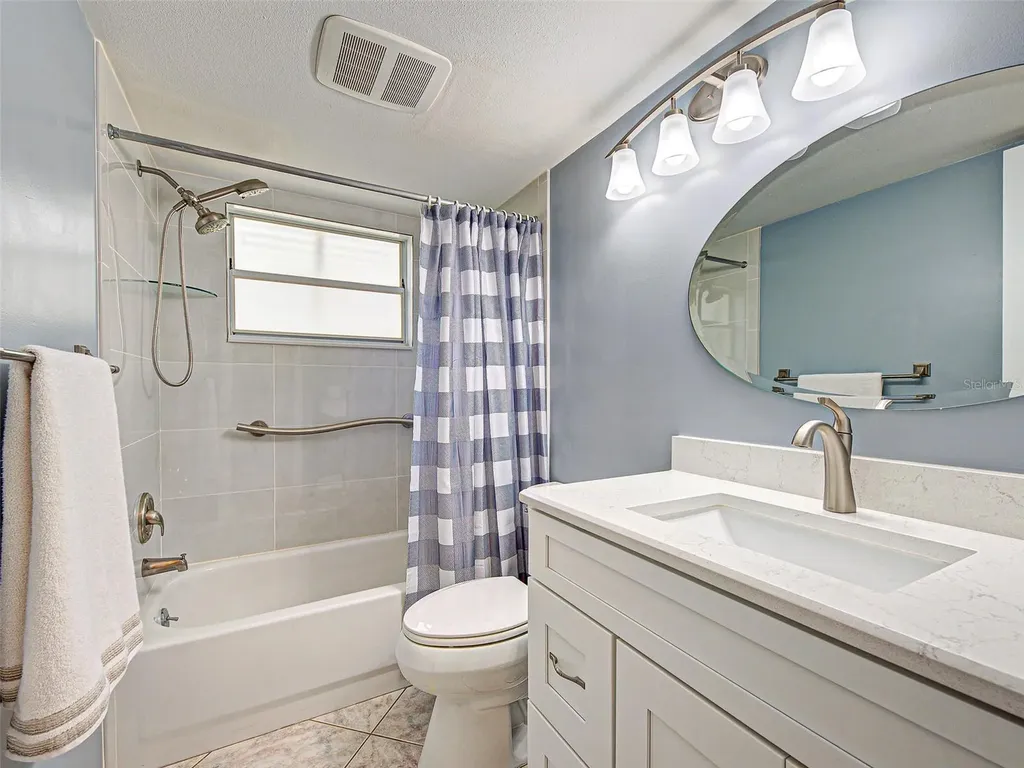 414 Cerromar Circle S Venice FL 34293