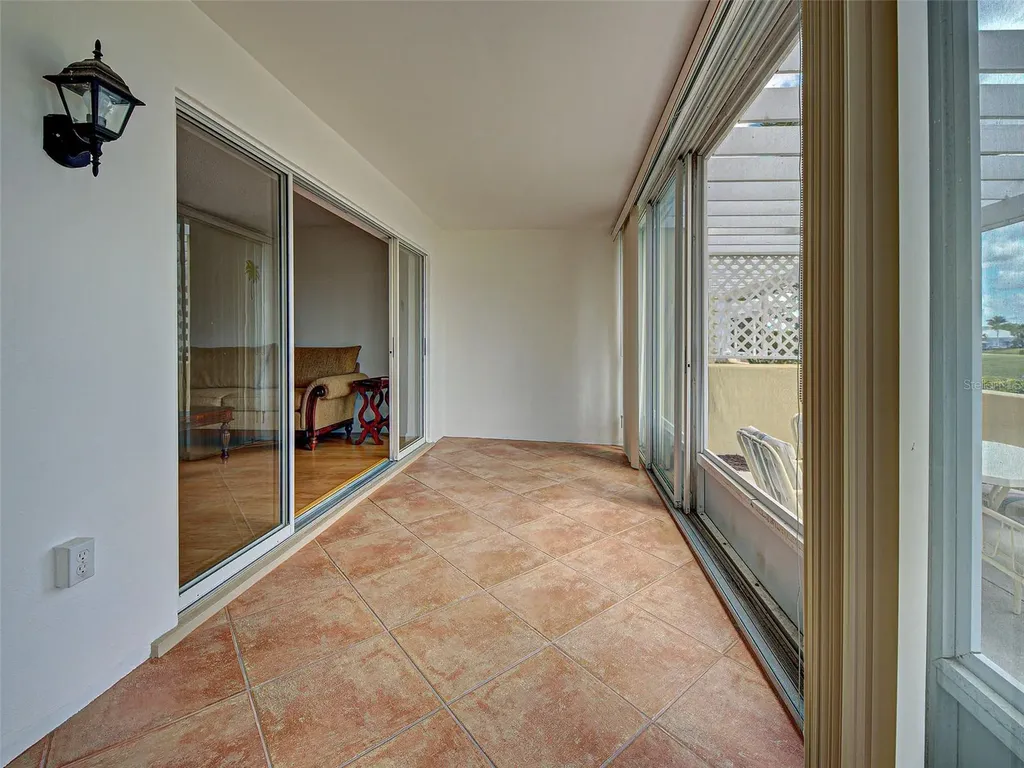 414 Cerromar Circle S Venice FL 34293