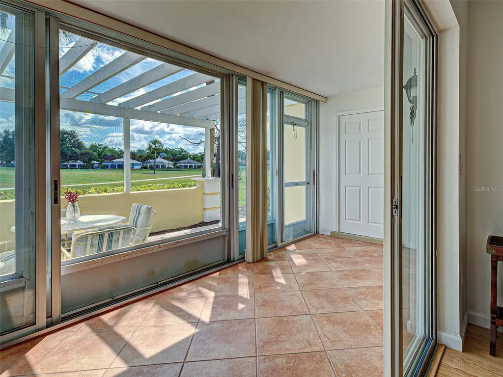414 Cerromar Circle S Venice FL 34293