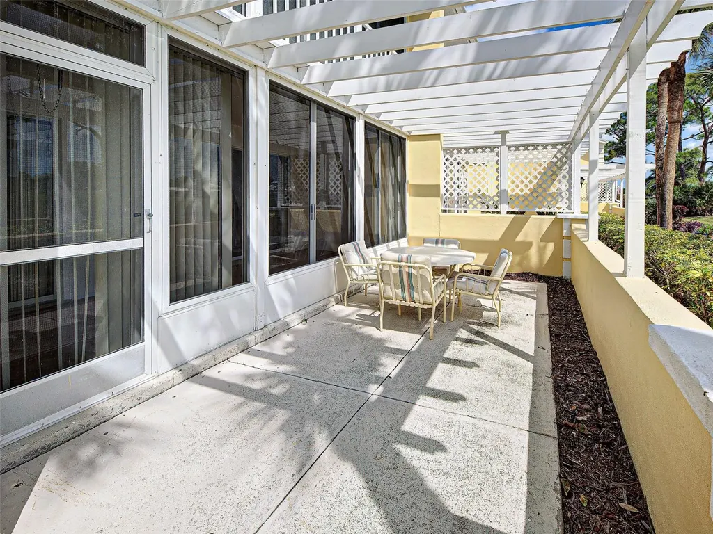 414 Cerromar Circle S Venice FL 34293