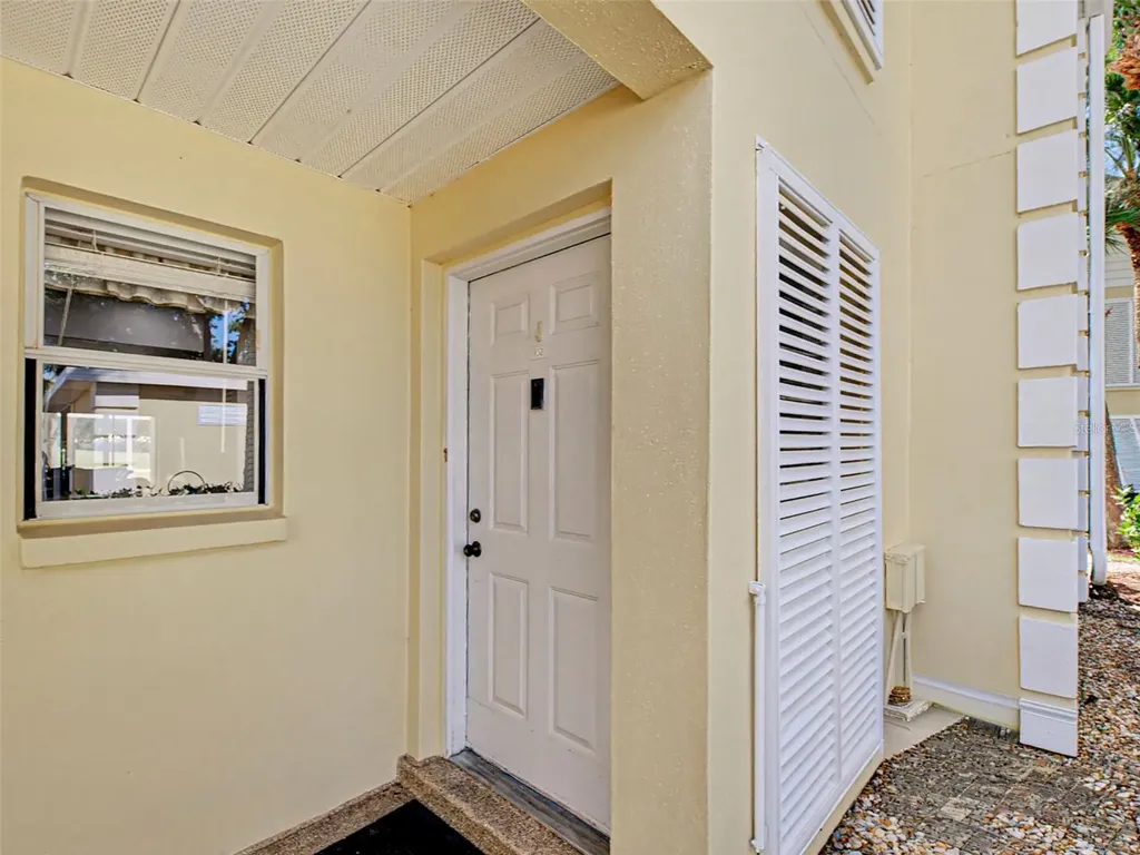 414 Cerromar Circle S Venice FL 34293