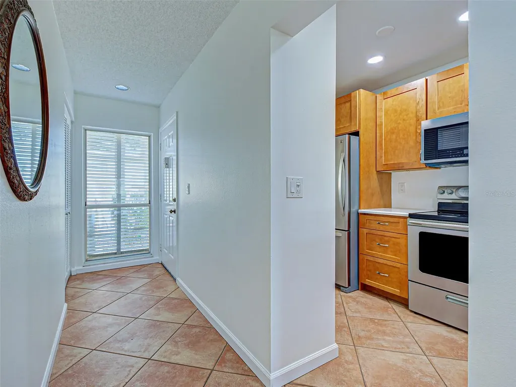 414 Cerromar Circle S Venice FL 34293