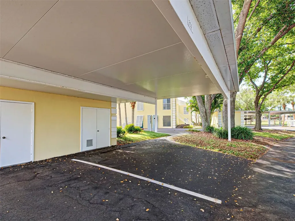 414 Cerromar Circle S Venice FL 34293