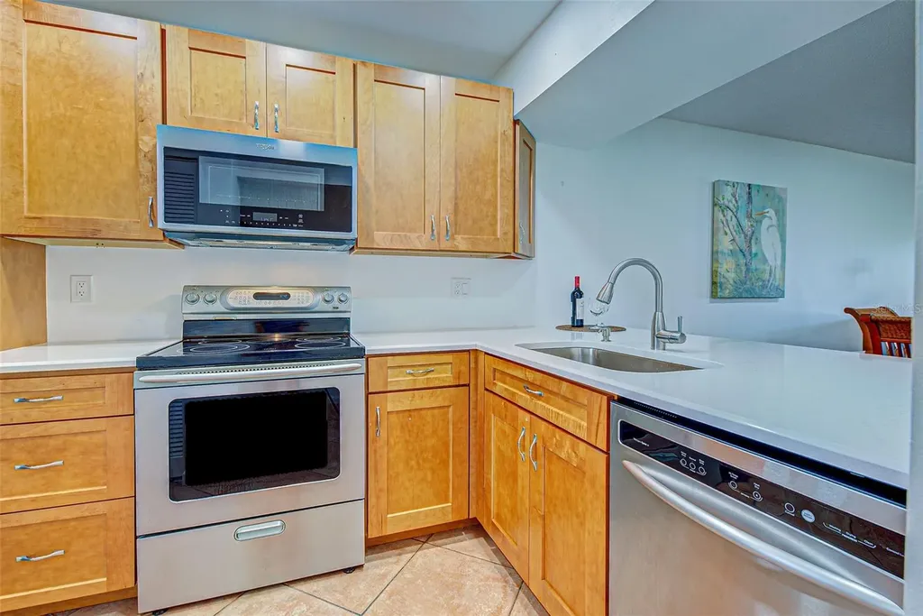 414 Cerromar Circle S Venice FL 34293