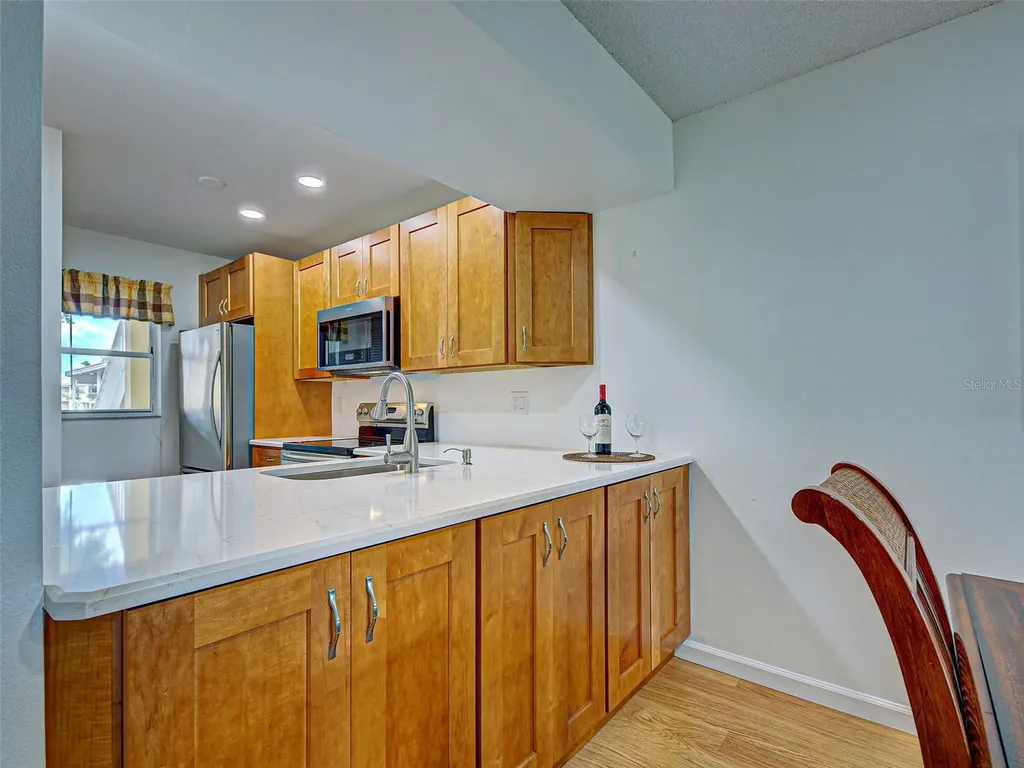 414 Cerromar Circle S Venice FL 34293