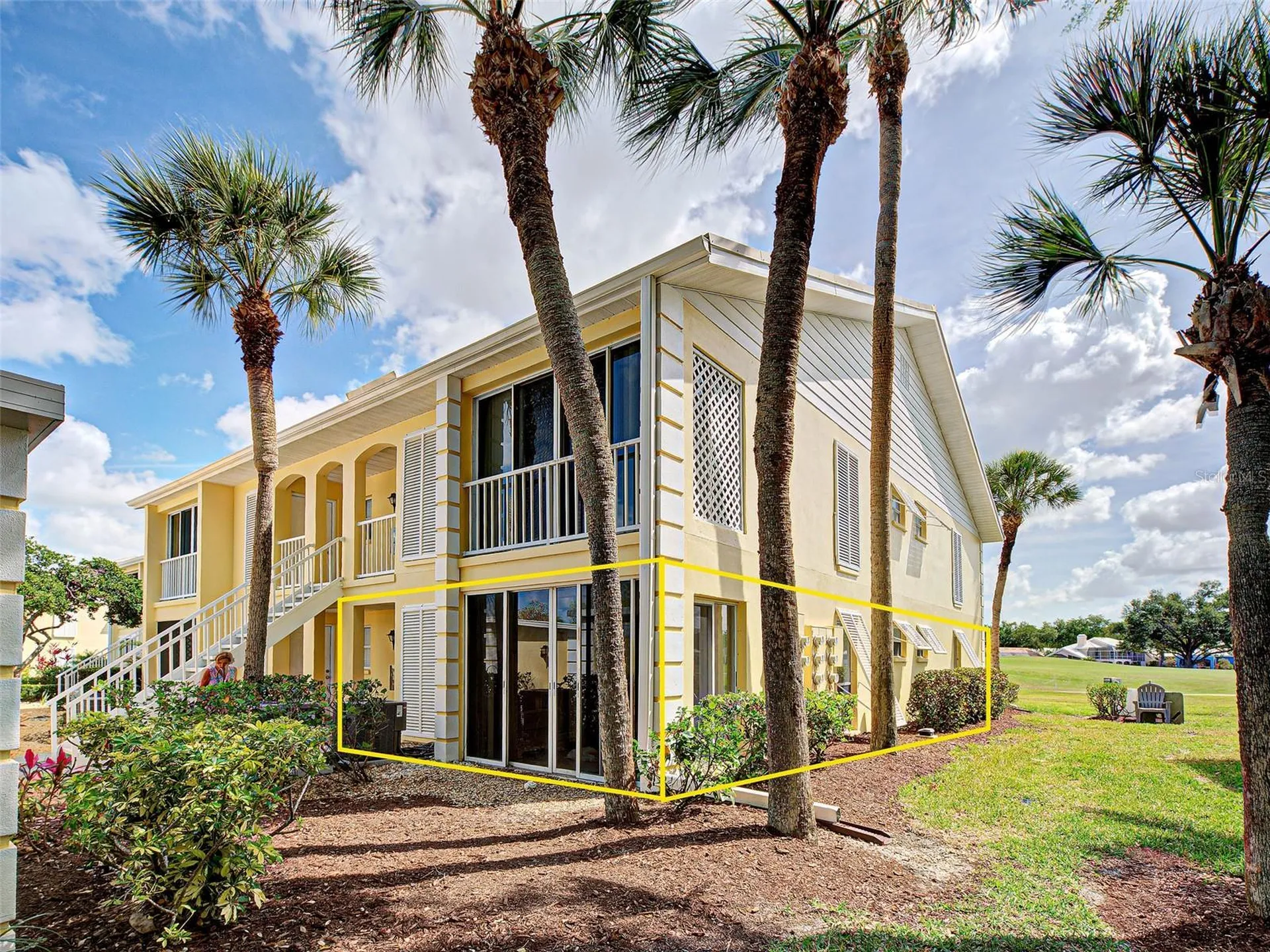 414 Cerromar Circle S Venice FL 34293