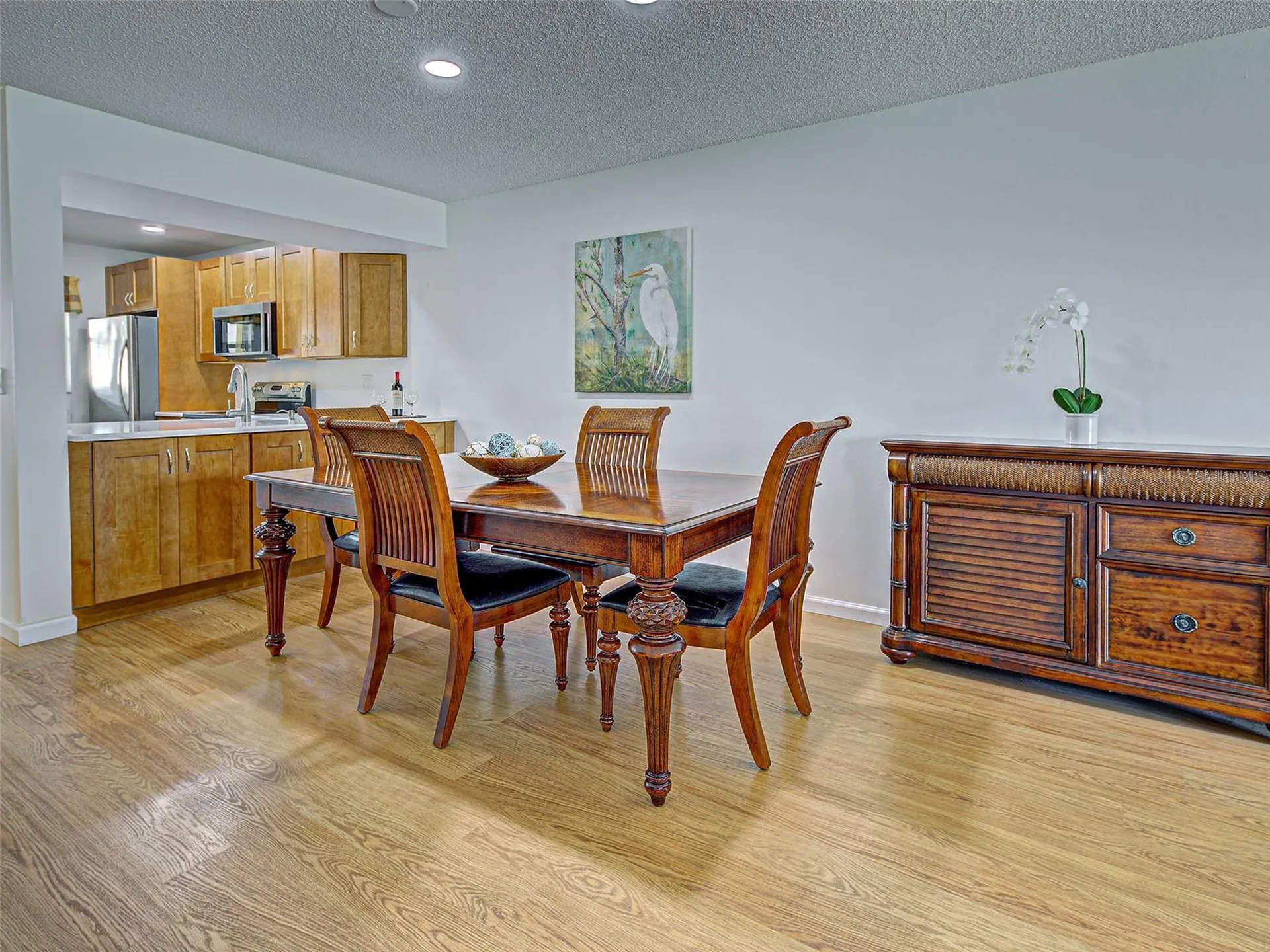 414 Cerromar Circle S Venice FL 34293