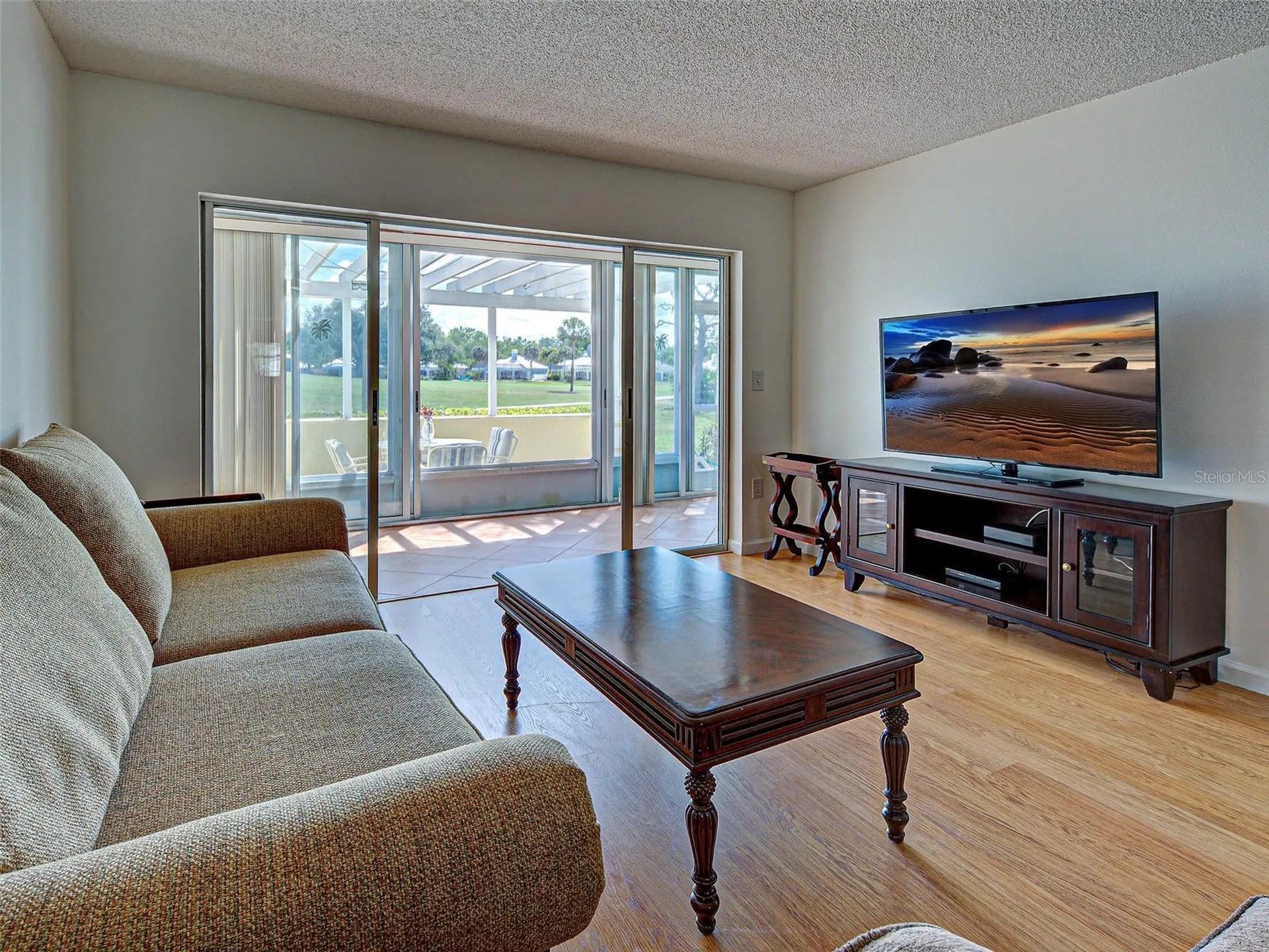 414 Cerromar Circle S Venice FL 34293