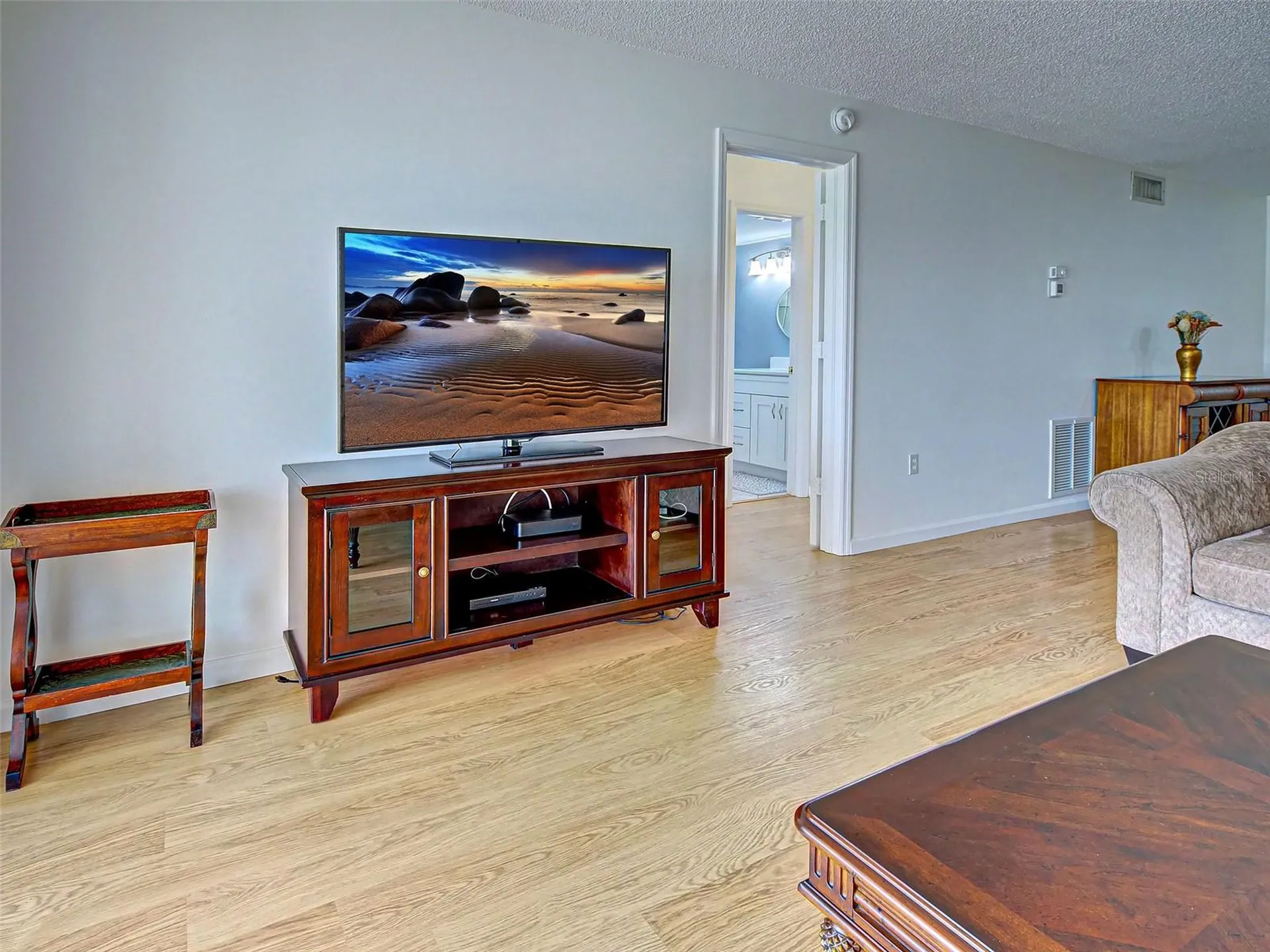 414 Cerromar Circle S Venice FL 34293