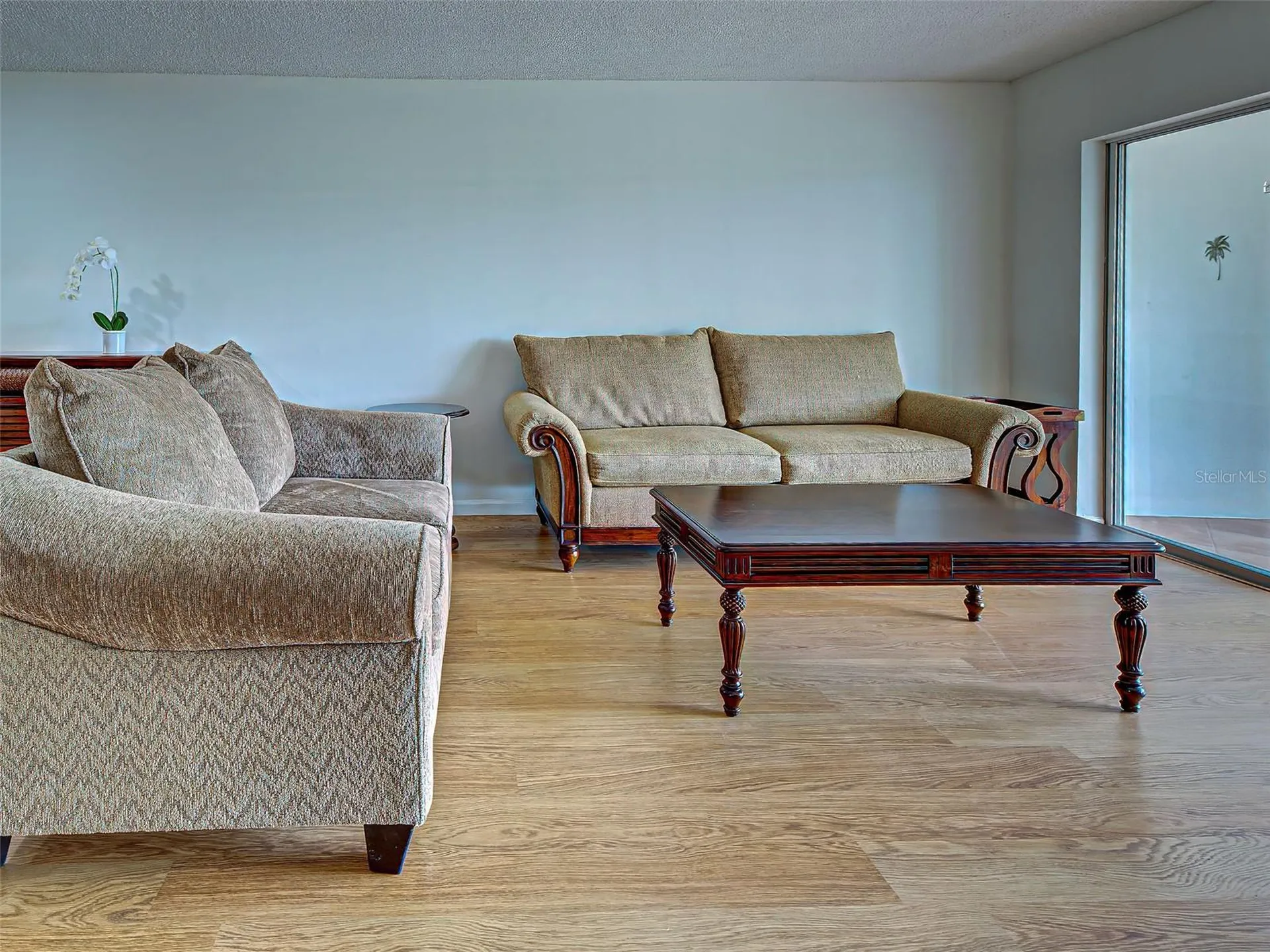 414 Cerromar Circle S Venice FL 34293