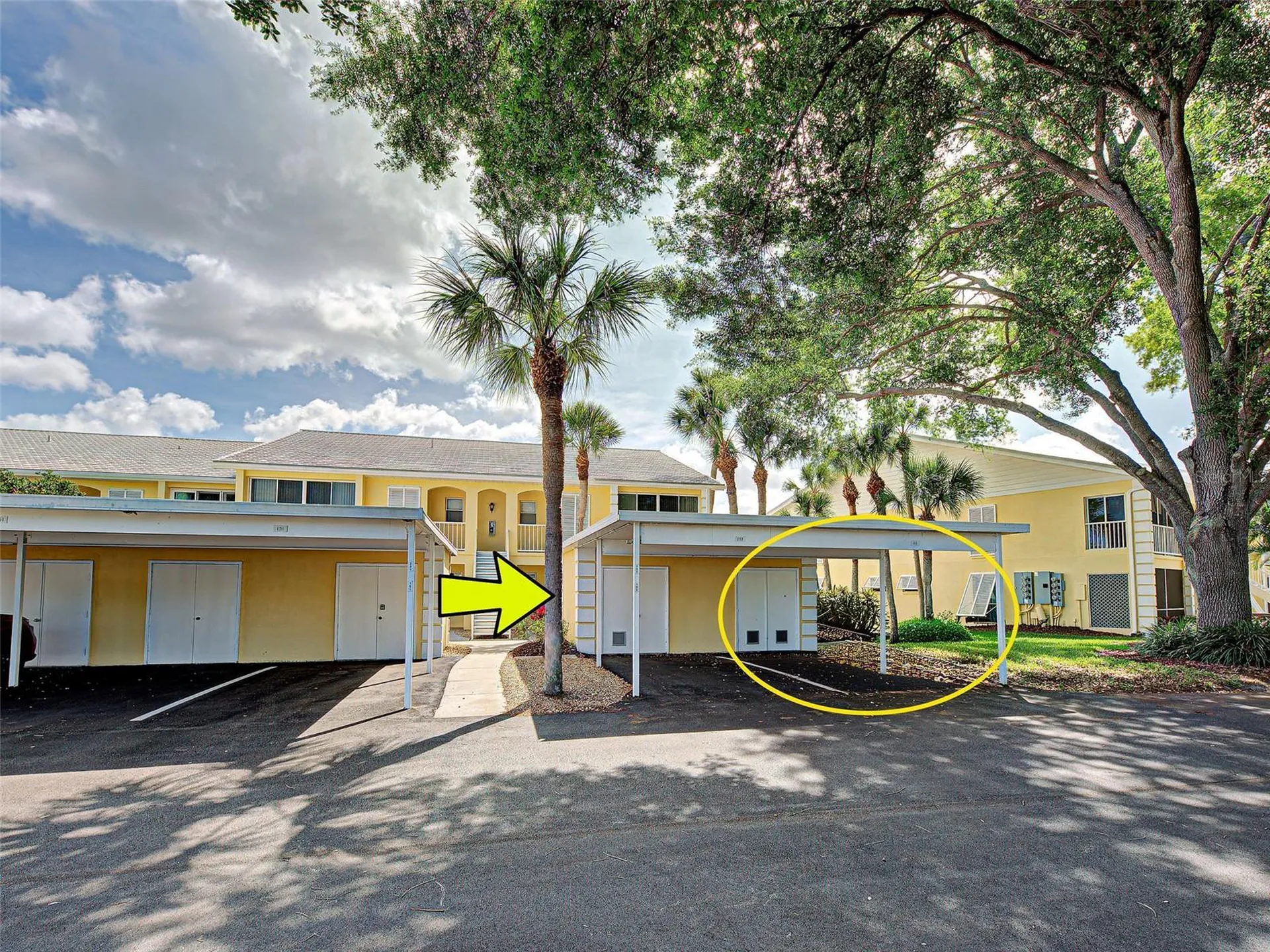 414 Cerromar Circle S Venice FL 34293