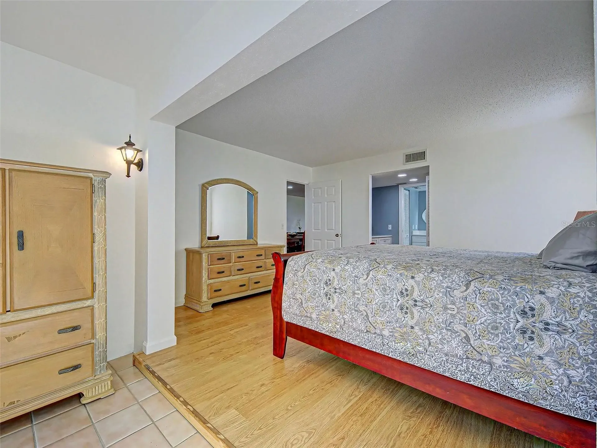 414 Cerromar Circle S Venice FL 34293