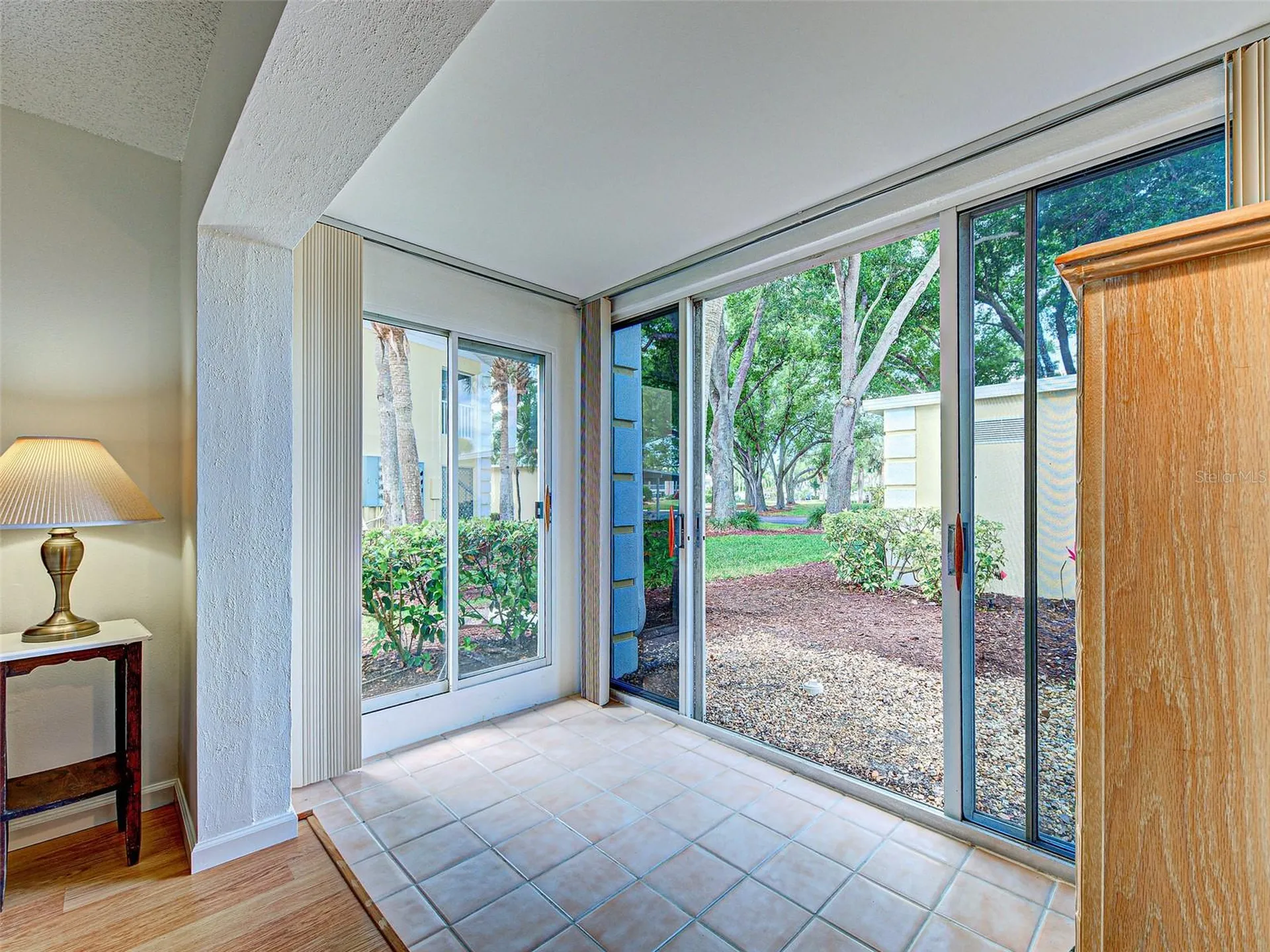 414 Cerromar Circle S Venice FL 34293