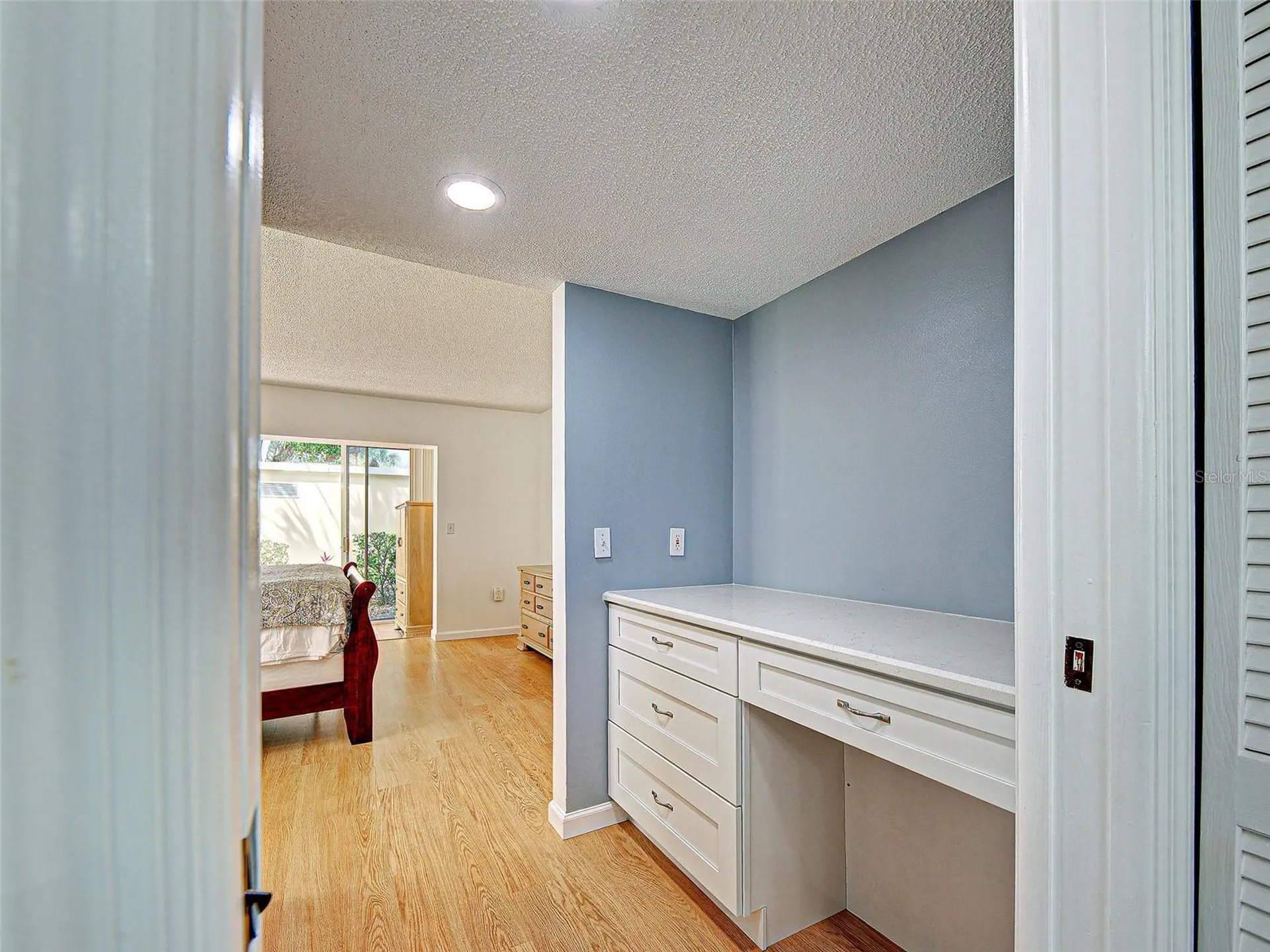 414 Cerromar Circle S Venice FL 34293