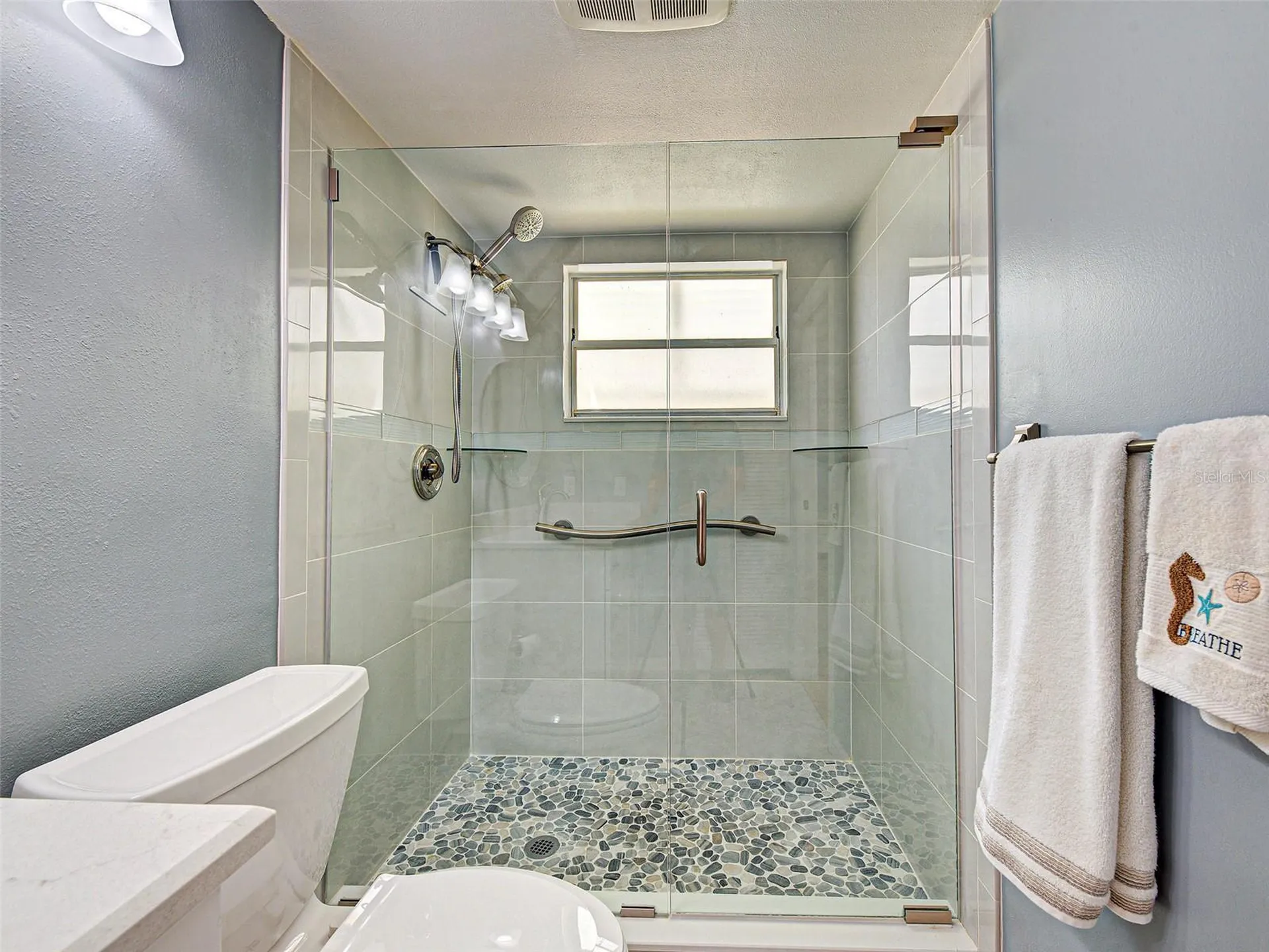 414 Cerromar Circle S Venice FL 34293