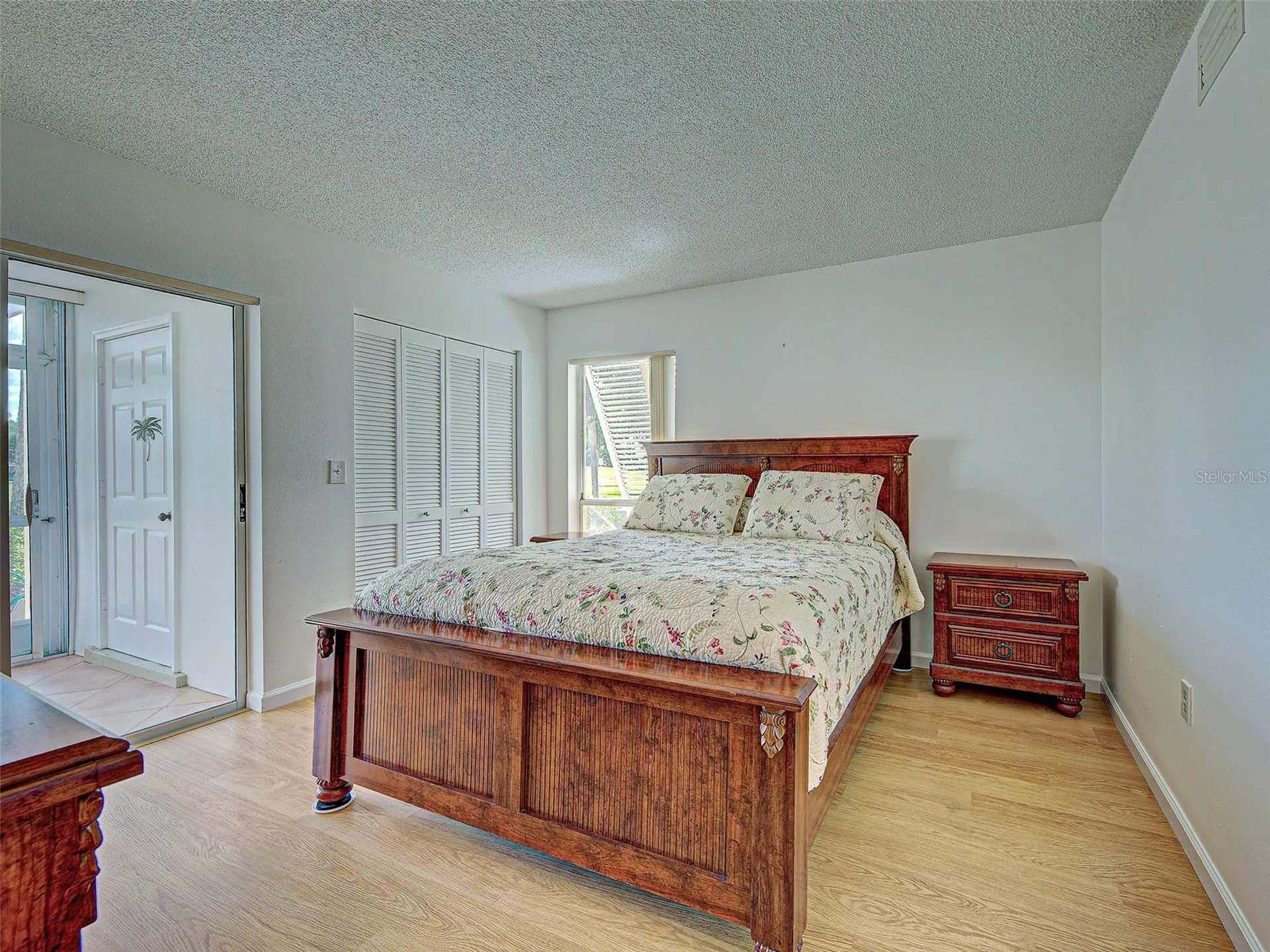 414 Cerromar Circle S Venice FL 34293