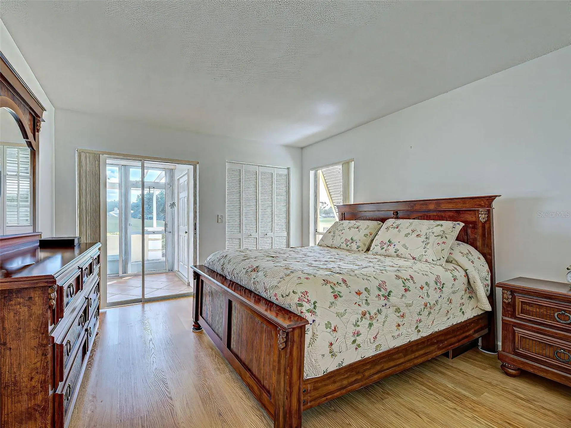 414 Cerromar Circle S Venice FL 34293