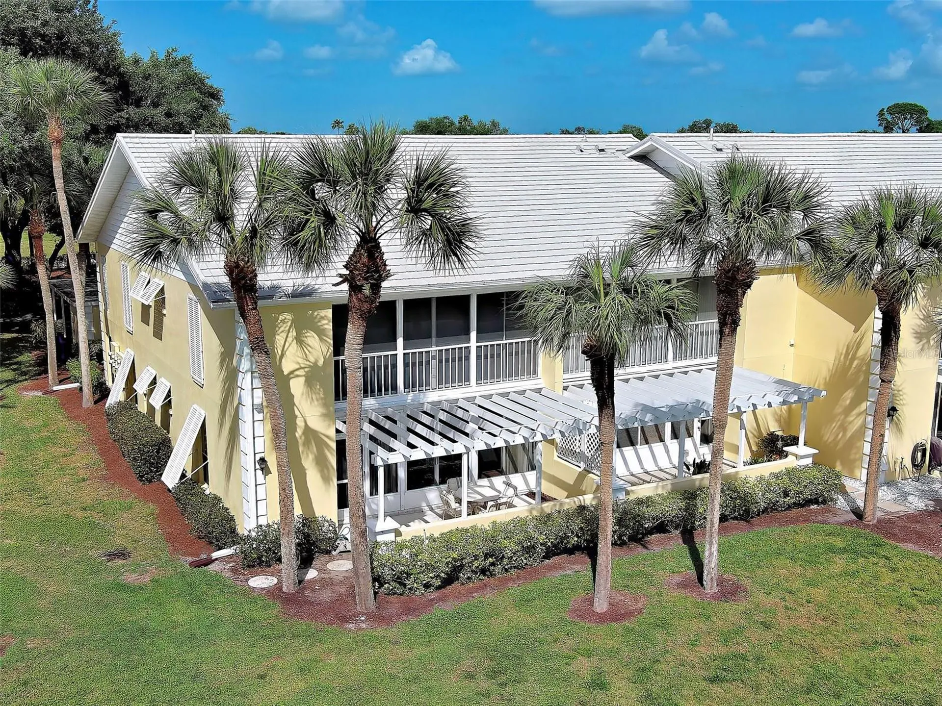 414 Cerromar Circle S Venice FL 34293
