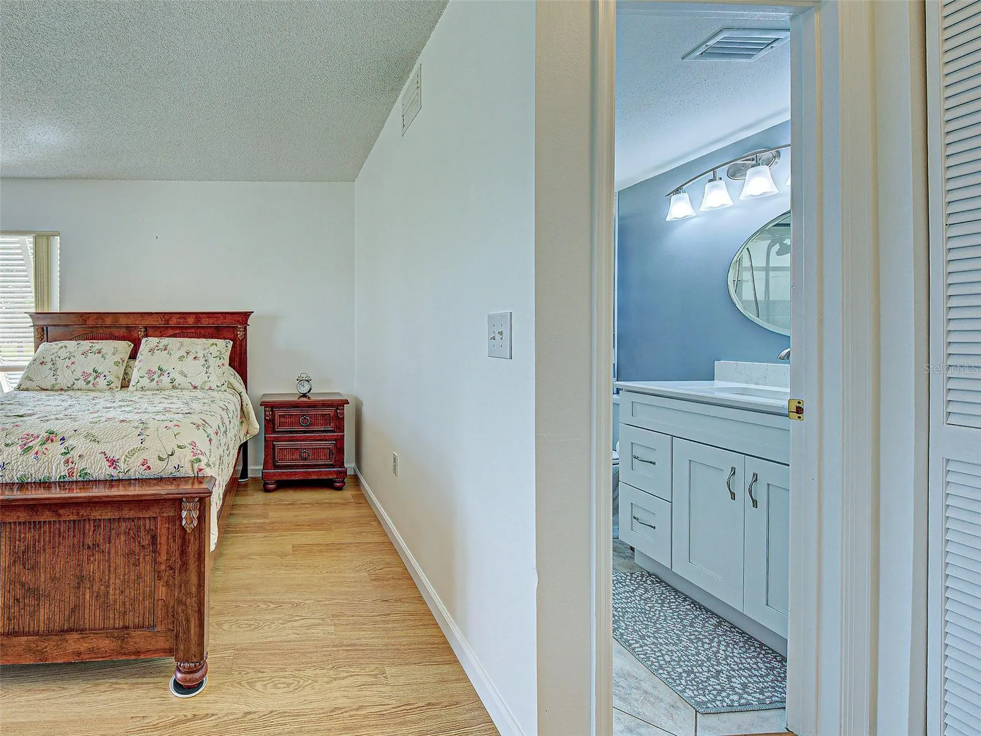414 Cerromar Circle S Venice FL 34293