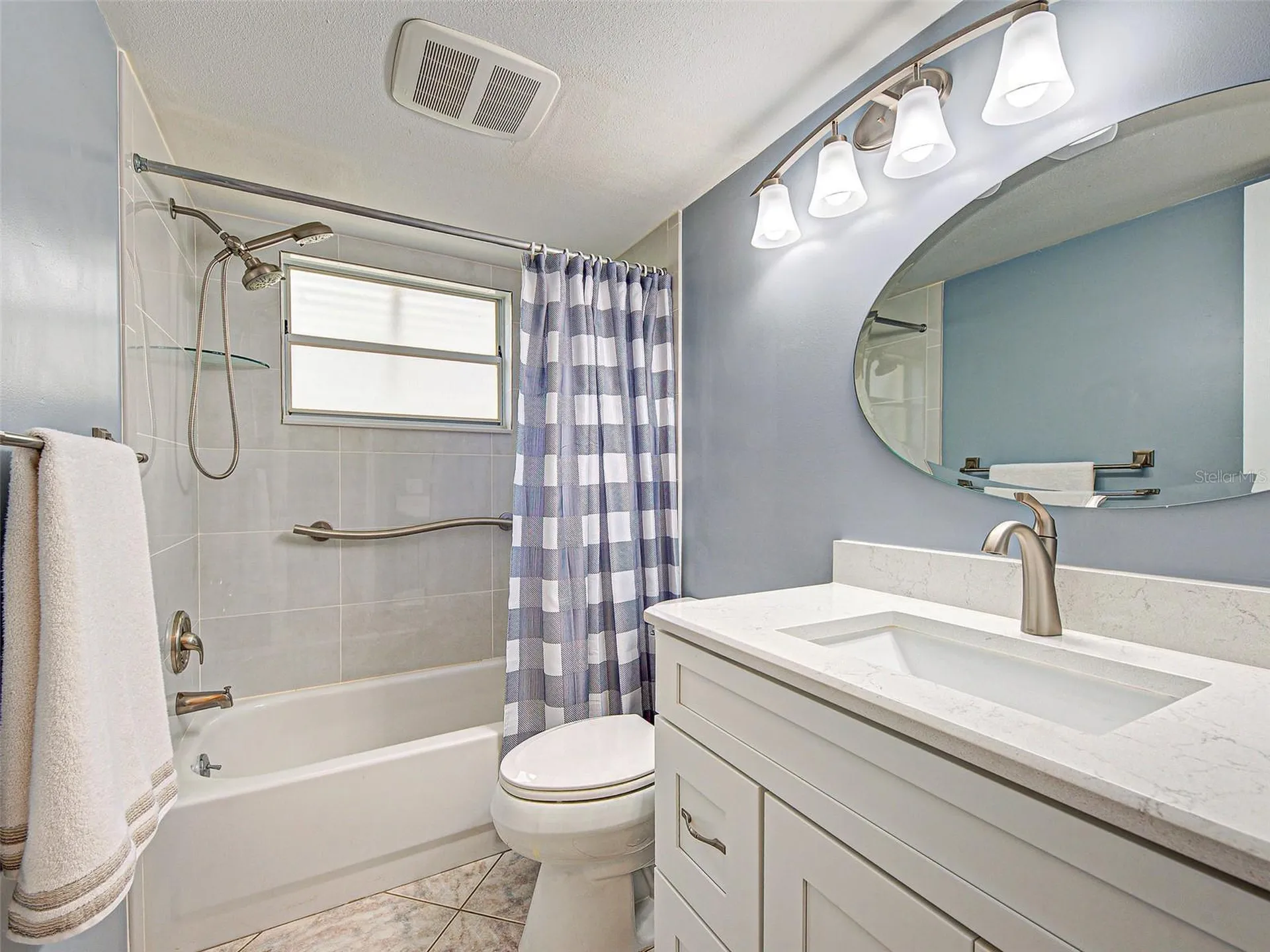 414 Cerromar Circle S Venice FL 34293