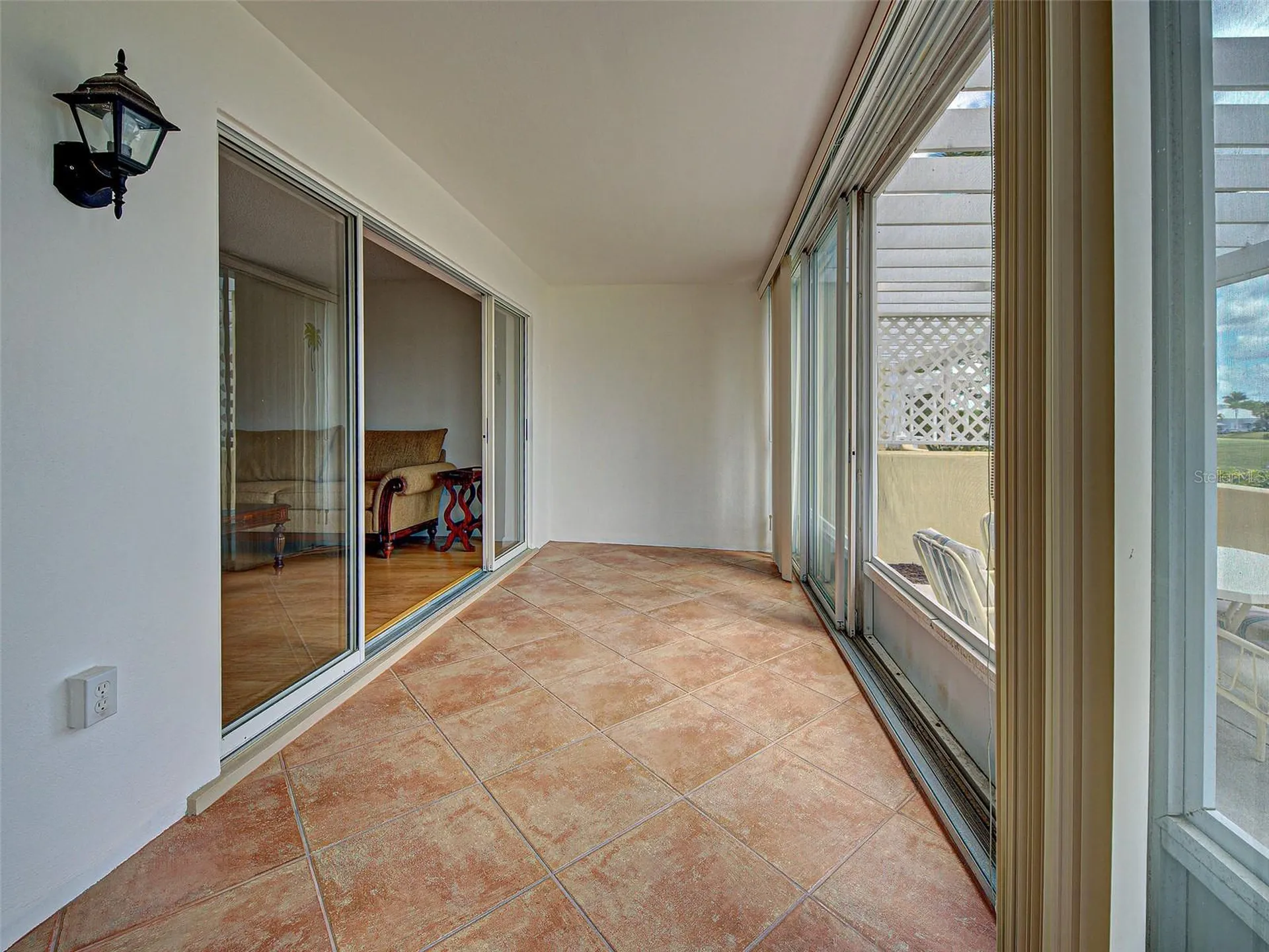 414 Cerromar Circle S Venice FL 34293