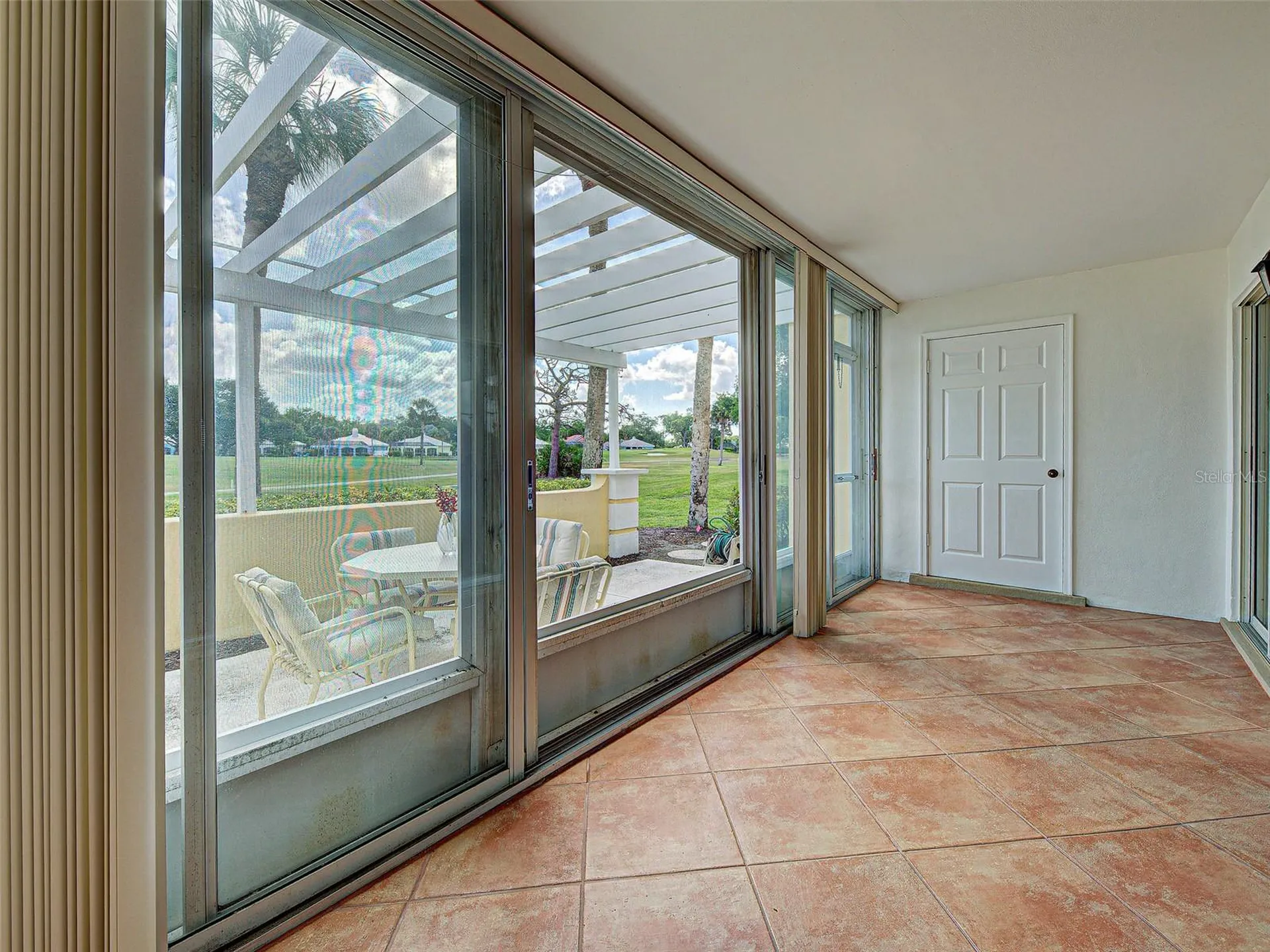 414 Cerromar Circle S Venice FL 34293