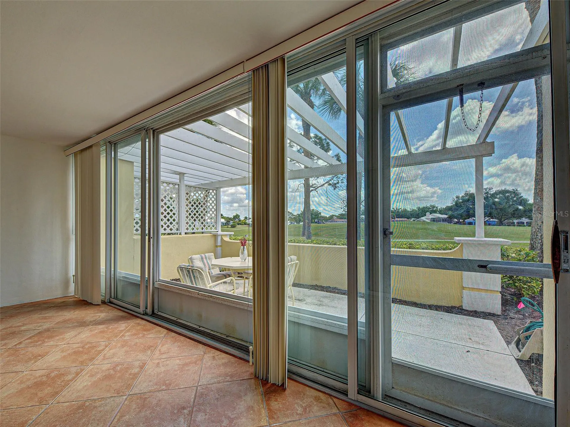 414 Cerromar Circle S Venice FL 34293