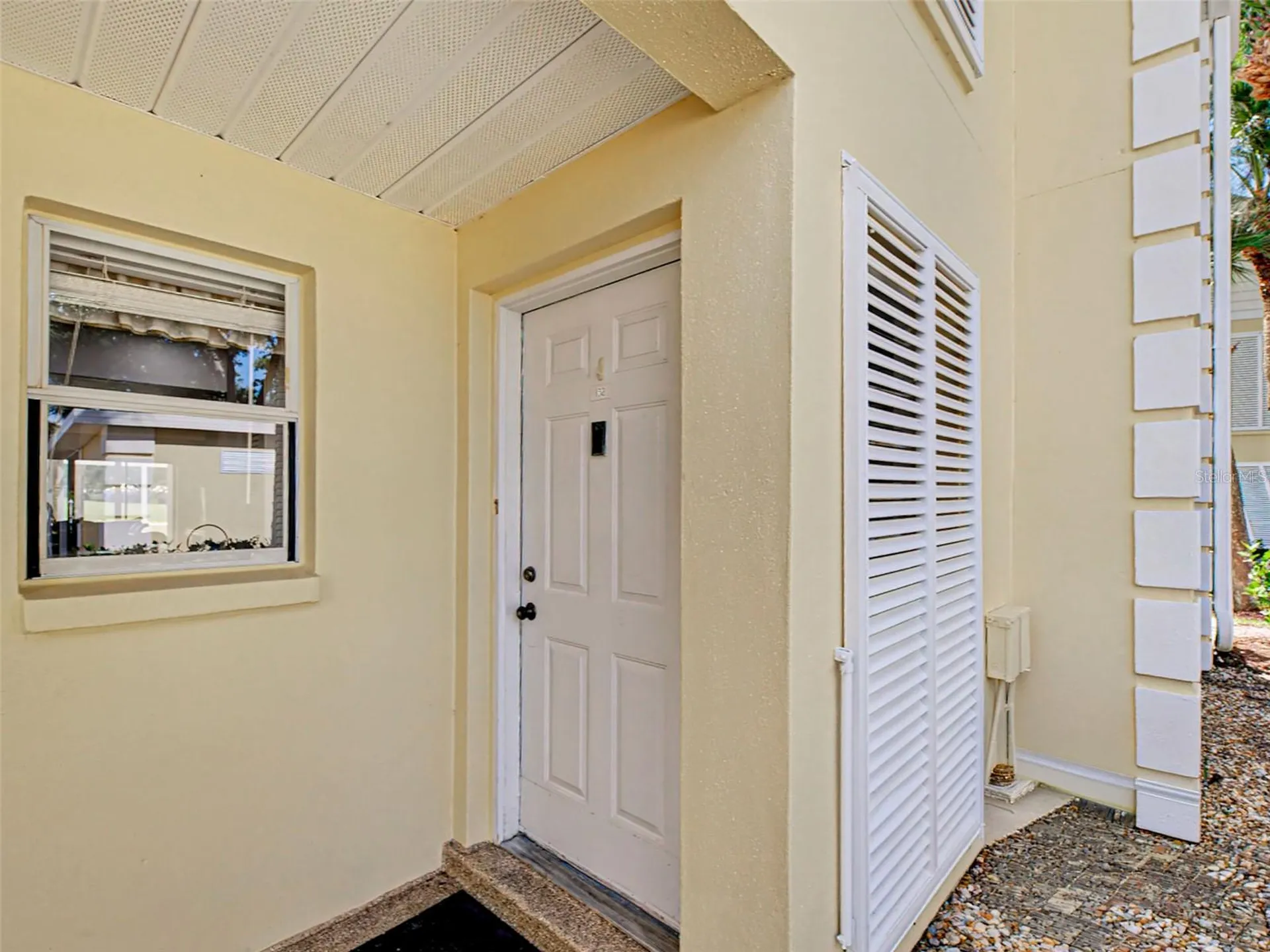 414 Cerromar Circle S Venice FL 34293