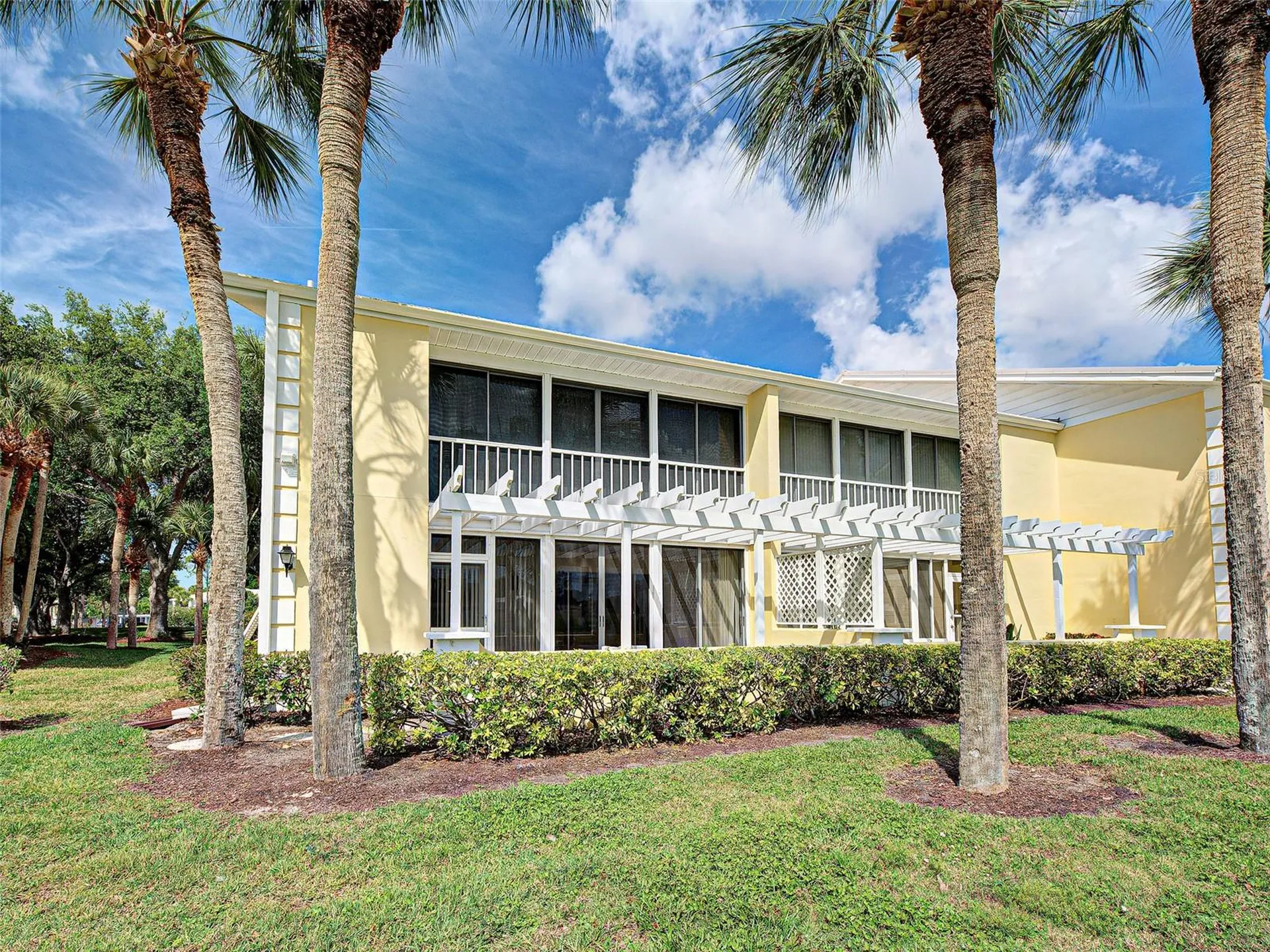 414 Cerromar Circle S Venice FL 34293