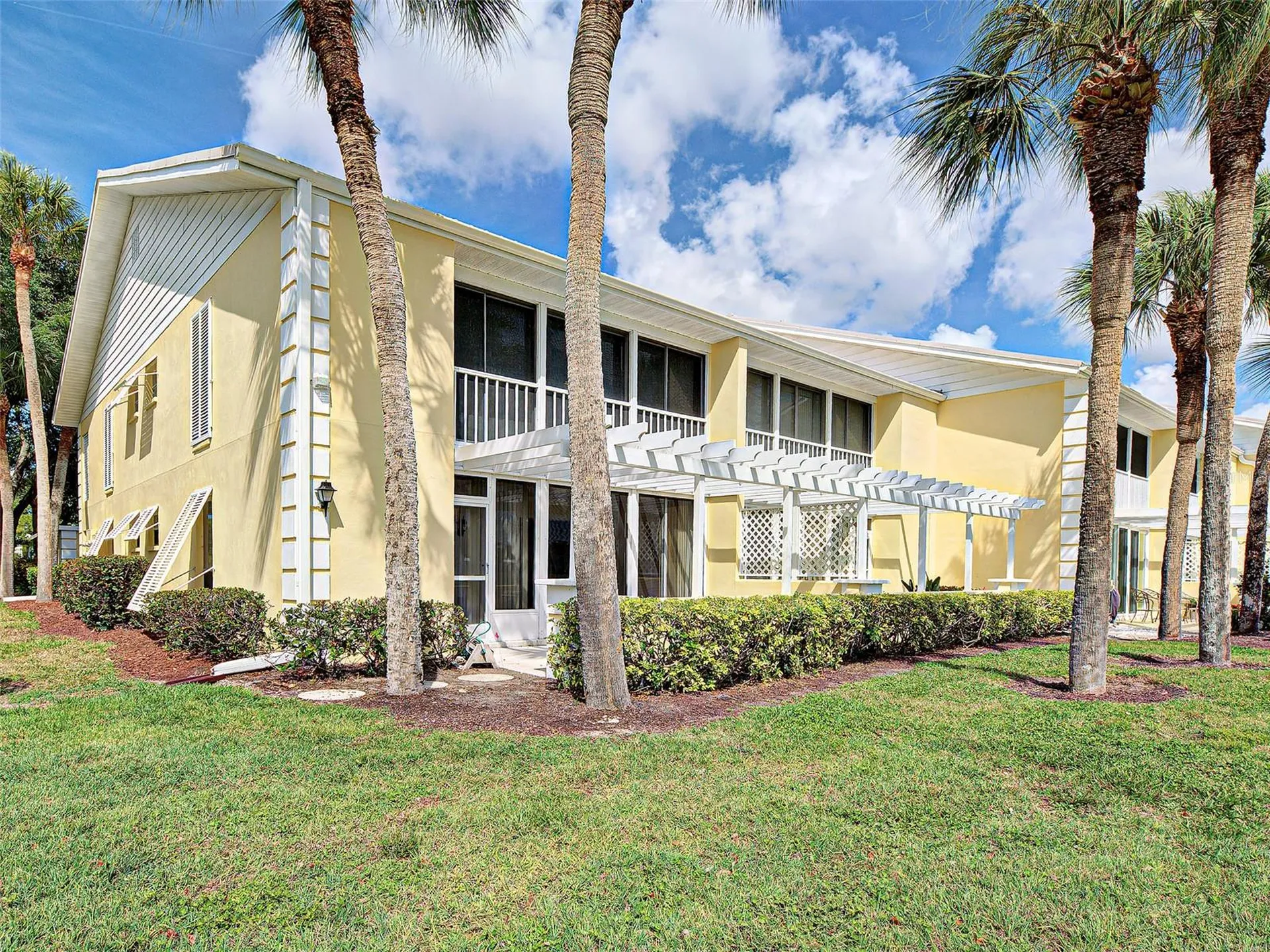 414 Cerromar Circle S Venice FL 34293