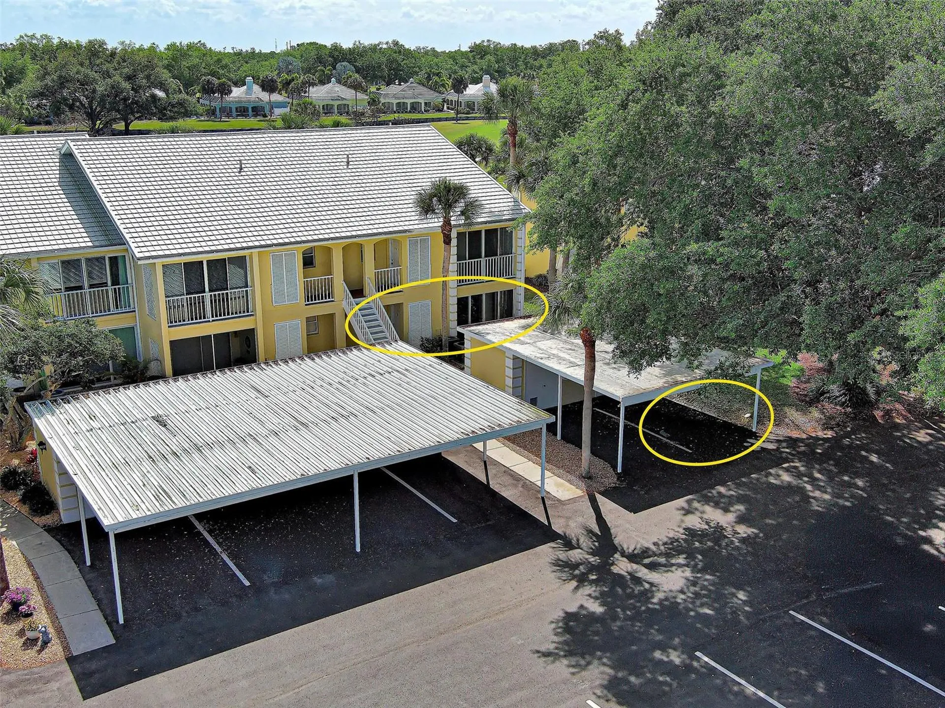 414 Cerromar Circle S Venice FL 34293