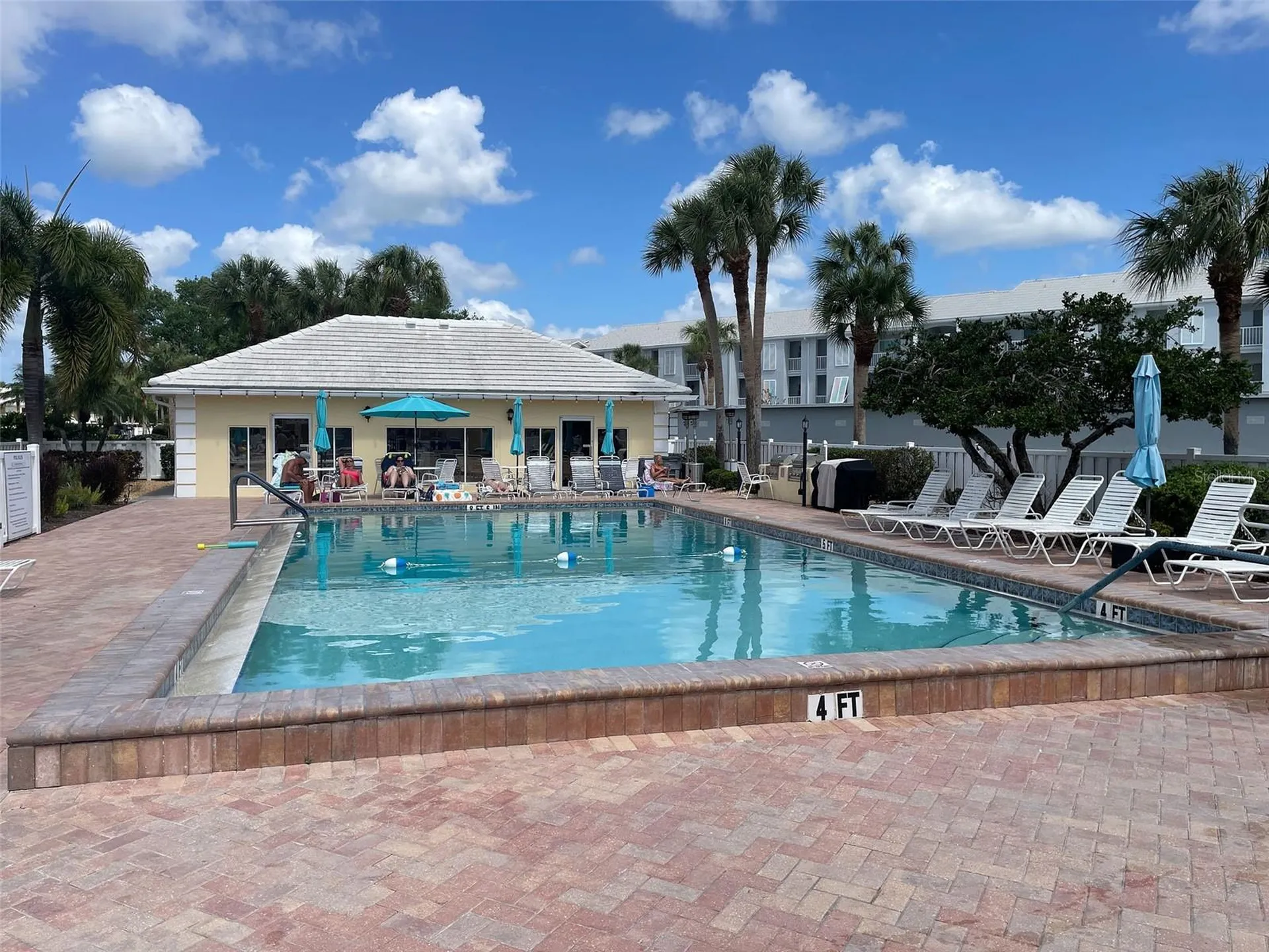 414 Cerromar Circle S Venice FL 34293