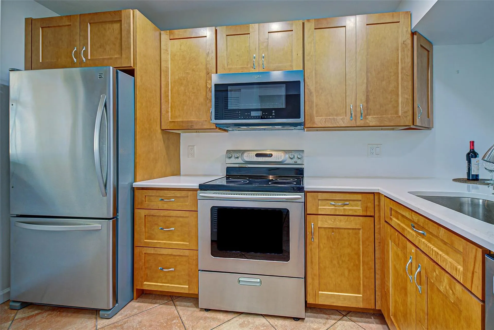 414 Cerromar Circle S Venice FL 34293