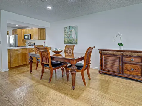 414 Cerromar Circle S Venice FL 34293