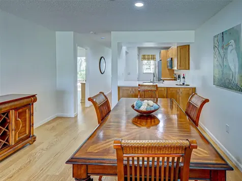 414 Cerromar Circle S Venice FL 34293
