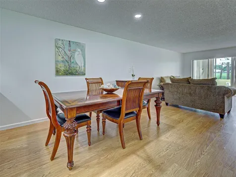 414 Cerromar Circle S Venice FL 34293