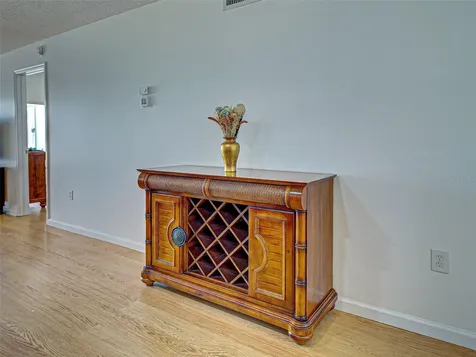 414 Cerromar Circle S Venice FL 34293