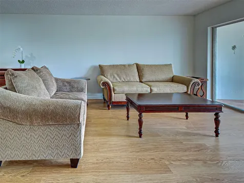 414 Cerromar Circle S Venice FL 34293