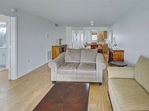 414 Cerromar Circle S Venice FL 34293