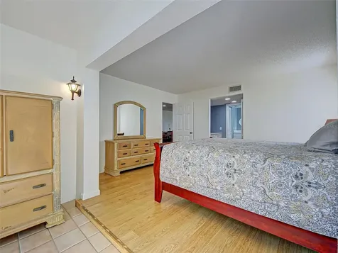 414 Cerromar Circle S Venice FL 34293