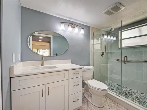 414 Cerromar Circle S Venice FL 34293