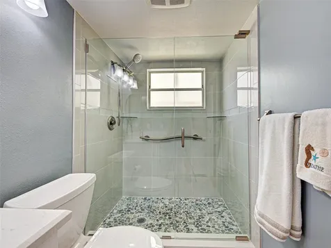 414 Cerromar Circle S Venice FL 34293