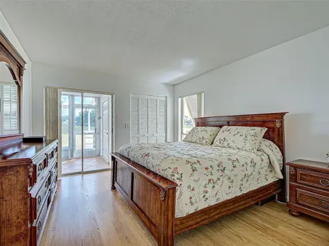 414 Cerromar Circle S Venice FL 34293