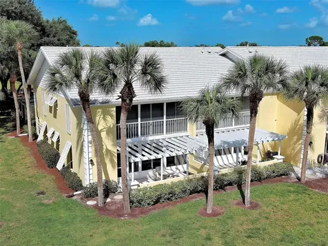 414 Cerromar Circle S Venice FL 34293