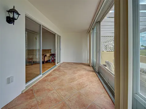 414 Cerromar Circle S Venice FL 34293