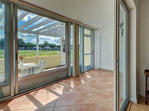 414 Cerromar Circle S Venice FL 34293