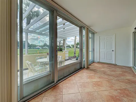 414 Cerromar Circle S Venice FL 34293