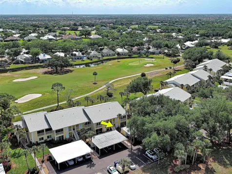 414 Cerromar Circle S Venice FL 34293